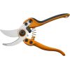 Pruning shears, Medium PB-8, Fiskars