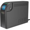 UPS Ever UPS ECO 500 LCD 300W 500VA (T/ELCDTO-000K50/00)