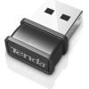 Tenda W311MI Wireless LAN N150 Pico USB Adapter