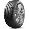 Michelin PILOT SPORT 4 205/55R16 91W