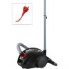   Bosch BGL2UA220