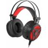 Natec Genesis Neon 360 Gaming Headset