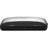 Fellowes Spectra A4 Laminator (CRC57378)