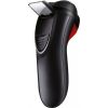 Shaver SENCOR SMS 4013RD