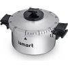 Lamart LT7038 Timer for a pressure cooker