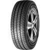 Nexen Roadian CT8 225/75R16 121S