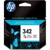 HP 342 ink color 5ml (ML)