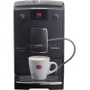 Nivona NICR 759 CafeRomatica Espresso kafijas automāts