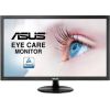 Asus VP247HAE 24" VA Monitors