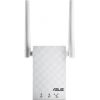 Asus RP-AC55 Dual band Wireless AC1200 GbE LAN