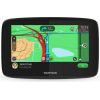 CAR GPS NAVIGATION SYS 6"/GO ESSENT 1PN6.002.10 TOMTOM