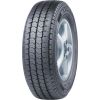 Matador MPS400 215/65R16 109T