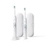 Philips HX6877/34 Sonicare ProtectiveClean 6100, Elektriskā zobu birste