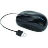 Kensington  Pro Fit™ Retractable Mobile Mouse