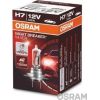 Osram Signāla spuldze 64210NBS