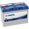 VARTA BLUE DYNAMIC G8 12V 95AH 830A (EN) 306x173x225 +/- Akumulators