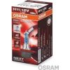 Osram Signāla spuldze 64211NL