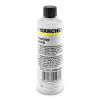 Karcher Neputojošs šķīdums FoamStop, 125 ml