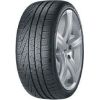 PIRELLI 225/60R17 99H W210 SOTTOZERO 2 RFT*