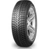 MICHELIN 175/65R15 84H ALPIN A4 *