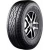 BRIDGESTONE 215/70R16 100S DUELER A/T 001