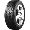 BRIDGESTONE 215/55R16 93V A001