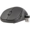 Mouse  TRACER Zelih Duo Black RF nano