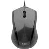 A4-tech Mouse A4Tech V-TRACK N-400 (Grey)