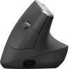 Logitech LOGI MX Vertical AdvancedErgonomic Mouse