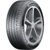 Continental PremiumContact 6 225/55R17 97W