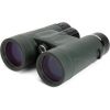 Celestron Nature DX 8x42 бинокль