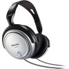 PHILIPS SHP2500/10 Indoor Corded TV Headphone Over-ear Austiņas