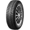 NEXEN 225/45R18 95T WG WSpike 2 WH62 XL