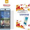 Mocco Tempered Glass Защитное стекло для экрана HTC Desire 530