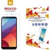 Mocco Tempered Glass  Aizsargstikls Samsung A730 Galaxy A8 Plus (2018)