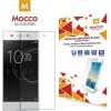 Mocco Tempered Glass Защитное стекло для экрана Sony Xperia M5