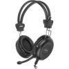 Gaming headset A4-Tech HS-30