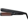 Hair crimper Remington S3580