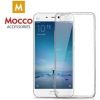 Mocco Ultra Back Case 0.3 mm Aizmugurējais Silikona Apvalks Priekš Xiaomi Mi 6 Caurspīdīgs