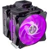 Cooler Master MasterAir MA620P Intel, AMD, CPU Air Cooler