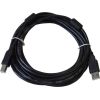 ART cable USB 2.0 for Printer Amale-Bmale FERRYT 5M oem