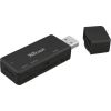 MEMORY READER FLASH USB3.1/NANGA 21935 TRUST