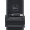 Dell European 65W AC Adapter with power cord - Duck Head / 492-BBNO