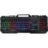 Sandberg IronStorm Keyboard UK