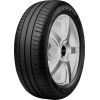 Maxxis ME3 175/60R15 81H