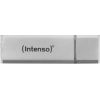 Intenso 3.0 16GB Ultra Line 3531470