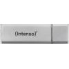 Intenso 2.0 32GB Alu Line Silver 3521482