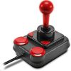 Speedlink joystick Competition Pro Extra (SL-650212-BKRD)