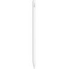 Apple Pencil 2nd Generation for iPad 2018