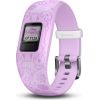 Garmin Vivofit jr. 2 Disney (Princess Icons)